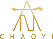 巢藝室內裝修設計