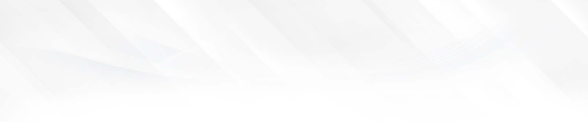 服務項目:抱枕推薦、客廳茶几、客廳桌子、軟裝裝飾、家居椅子、沙發靠枕